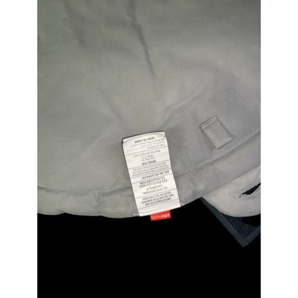 Skip Hop Treetop Friends Baby Activity Gym Play Mat with Hanging Toys - Picture 8 of 9